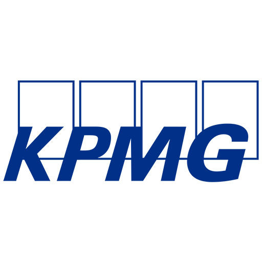 FIRST COLLECT INT - Clients Shell Mobil KPMG6