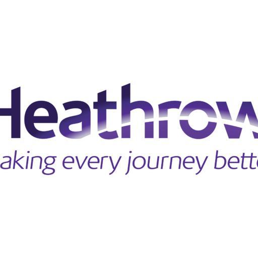 Heathrow_Airport-Logo.wine Heathrow_Airport-Logo.wine
