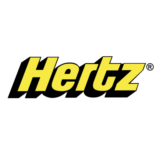 Hertz_logo_PNG4
