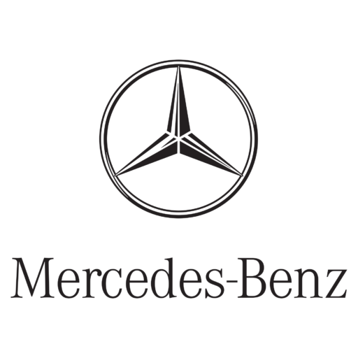 Mercedes-Benz_U.S._International-Logo.wine
