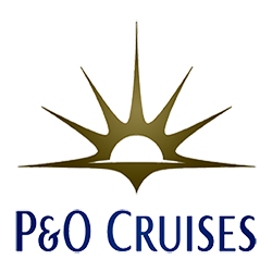 PO-Cruises