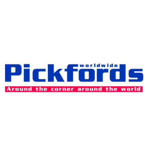 Pickfords-01-768x543 Pickfords-01-768x543