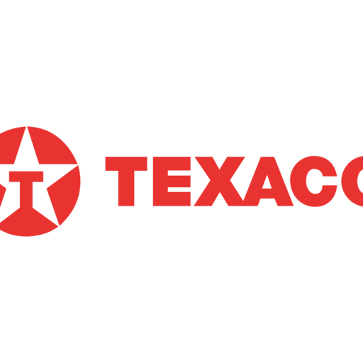 Texaco_logo_PNG1