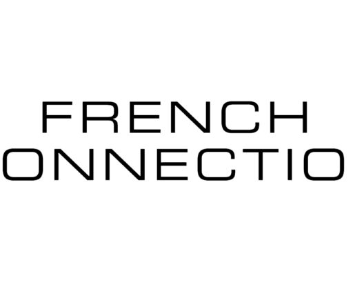 french-connection-logo-1-768x432
