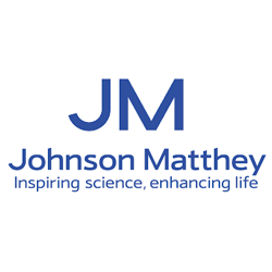 johnson-matthey (1) johnson-matthey (1)