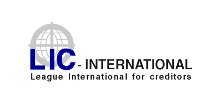 LIC-International