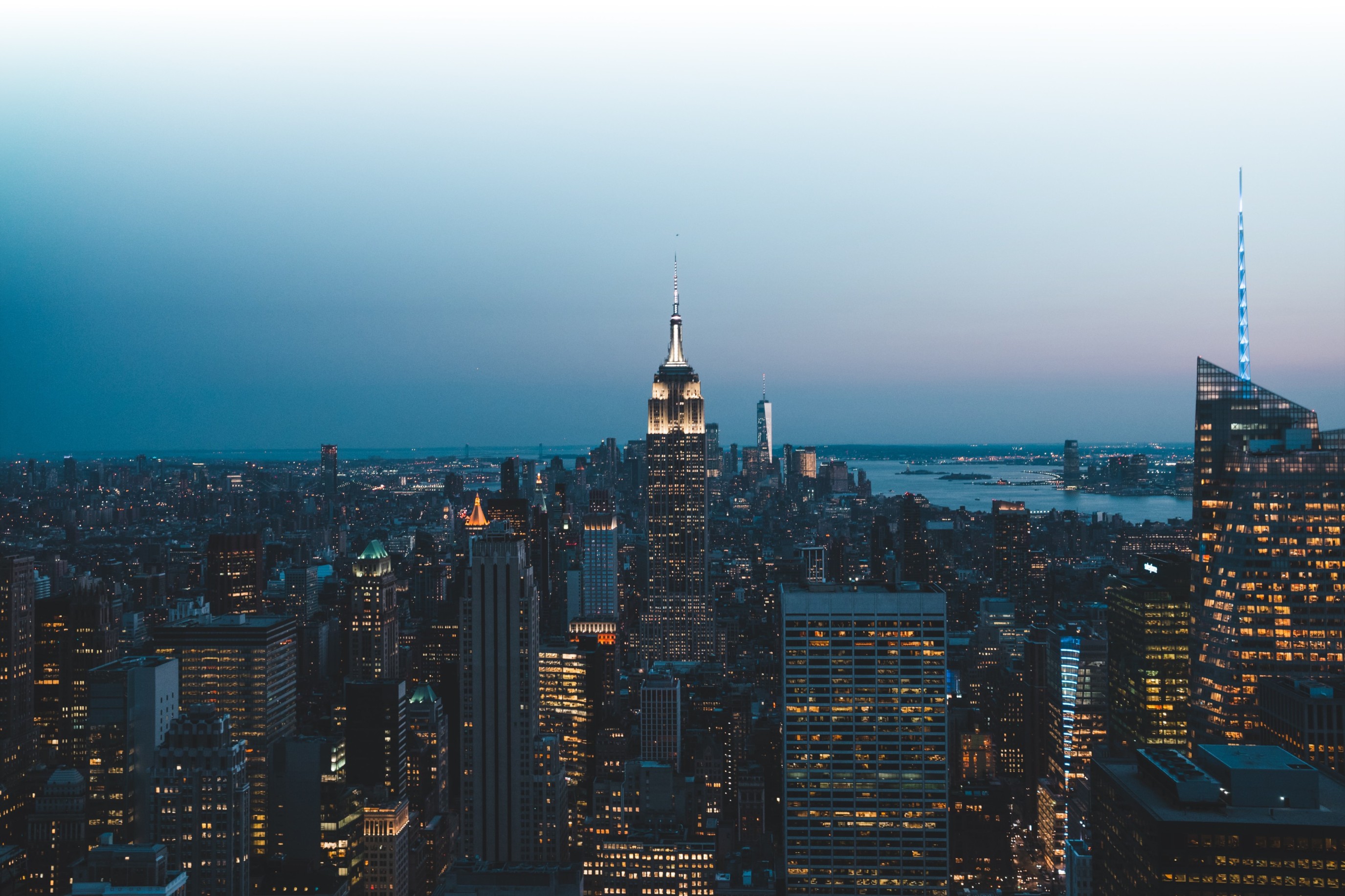30+Years <br>Debt Recovery Experience Worldwide
